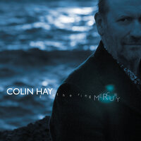 Gathering Mercury - Colin Hay