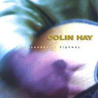 If I Go - Colin Hay