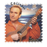 Storm In My Heart - Colin Hay