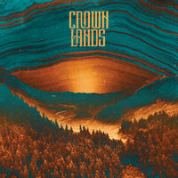 Forest Song - Crown Lands