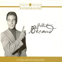 Viens, pt. 1 - Gilbert Bécaud