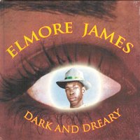 Make My Dreams Come True (Take 2) - Elmore James