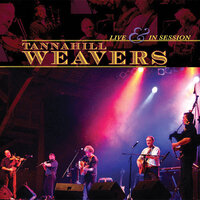 Dumbarton's Drums - The Tannahill Weavers