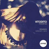 Trampas - Vitodito, Mindset