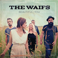 Born to Love - The Waifs