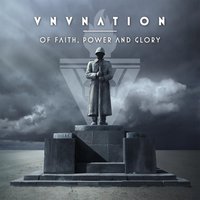 Where There Is Light - VNV Nation
