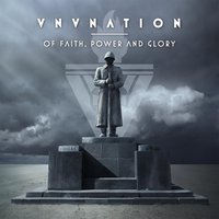 The Great Divide - VNV Nation