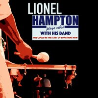 Hello Dolly! - Lionel Hampton