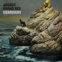 Lighthouse - August Burns Red
