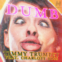 Dumb - Timmy Trumpet, Boss