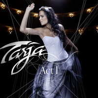 Over the Hills and Far Away - Tarja