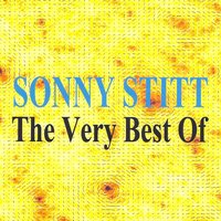 Uptown - Sonny Stitt