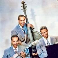 Back Home In Indiana - Nat King Cole