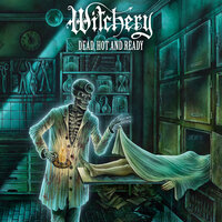 Demonication - Witchery