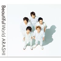 Morning Light - Arashi