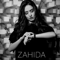 Leyla - Zahida