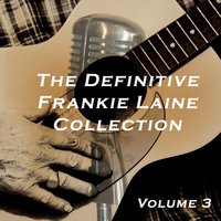 Along the Najavo Trail - Frankie Laine