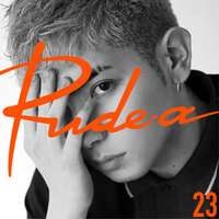 It's Only Love - Rude-alpha