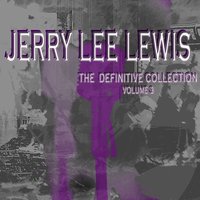 Another Time Another Place - Jerry Lee Lewis