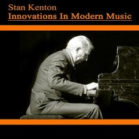 Lonesome Road - Stan Kenton, June Christy