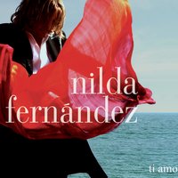Plages de l'Atlantique - Nilda Fernandez