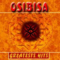 Flying Birds - Osibisa