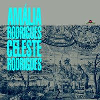 Noite de Santo Antonio - Amália Rodrigues, Santos Moreira, Celeste Rodrigues