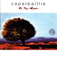 Claire in Heaven - Capercaillie
