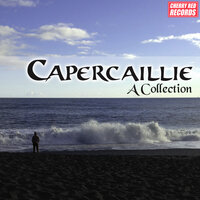 The Miracle of Being - Capercaillie
