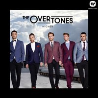 Reet Petite - The Overtones