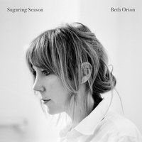 Last Leaves of Autumn - Beth Orton