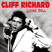 High Class Baby - Cliff Richard
