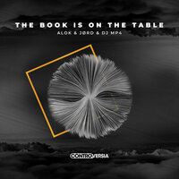 The Book Is On The Table - Alok, JØRD, DJ MP4