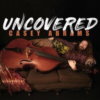 In the Wee Small Hours of the Morning - Casey Abrams