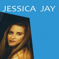 Flirtatious Heart - Jessica Jay