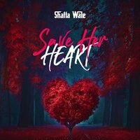 Save Her Heart - Shatta Wale