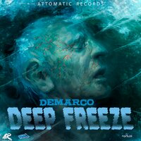 Deep Freeze - Demarco