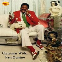 Rudolph the Red-Nosed Reindeer - Fats Domino