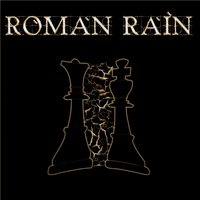 Starfall - Roman Rain
