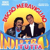 Vengo dopo il tiggì - Renzo Arbore