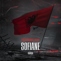Training Day - Sofiane