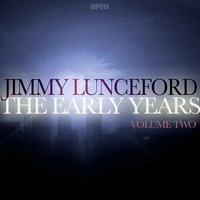 It Ain't What Do You - Jimmie Lunceford
