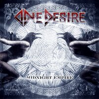 Through the Fire - One Desire