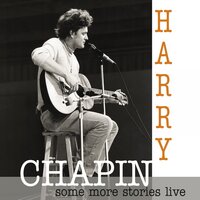 30.000 Pounds of Bananas - Harry Chapin