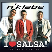 Amor de una Noche - N'Klabe