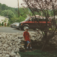 Radical - Amtrac, Totally Enormous Extinct Dinosaurs