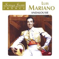 Mélodie pour toi - Luis Mariano