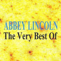 Softly As In a Morning Sunrise - Abbey Lincoln
