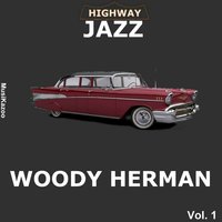 Early Autumn - Woody Herman, Shorty Rogers, Red Rodney