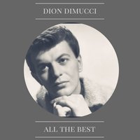Dion Dimucci